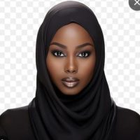 Hamisa's Profile Photo